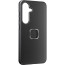 калъф Peak Design Mobile Everyday Case Charcoal - Samsung Galaxy S25