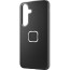 калъф Peak Design Mobile Everyday Case Charcoal - Samsung Galaxy S25