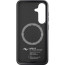 калъф Peak Design Mobile Everyday Case Charcoal - Samsung Galaxy S25