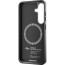 калъф Peak Design Mobile Everyday Case Charcoal - Samsung Galaxy S25