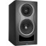 студиен монитор Kali Audio IN-5 (black)