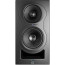студиен монитор Kali Audio IN-5 (black)