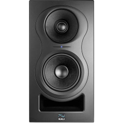 студиен монитор Kali Audio IN-5 (black)