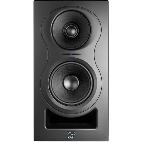 студиен монитор Kali Audio IN-5 (black)
