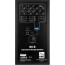 студиен монитор Kali Audio IN-5 (black)