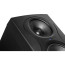 студиен монитор Kali Audio IN-5 (black)