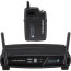 Microphone Audio-Technica ATW-1101 System 10