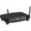 микрофон Audio-Technica ATW-1101 System 10