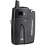 Microphone Audio-Technica ATW-1101 System 10