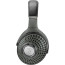 слушалки Focal Bathys
