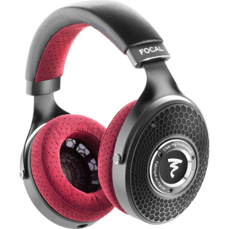 слушалки Focal Clear MG Professional