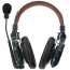 трансмитер Hollyland C1 Pro Wireless Stereo Remote Headset Double-Ear
