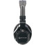 интерком Hollyland C1 Pro Wireless Stereo Remote Headset Double-Ear