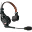 трансмитер Hollyland Solidcom C1 Pro Wireless Master Headset трансмитер Hollyland Solidcom C1 Pro Wireless Master Headset