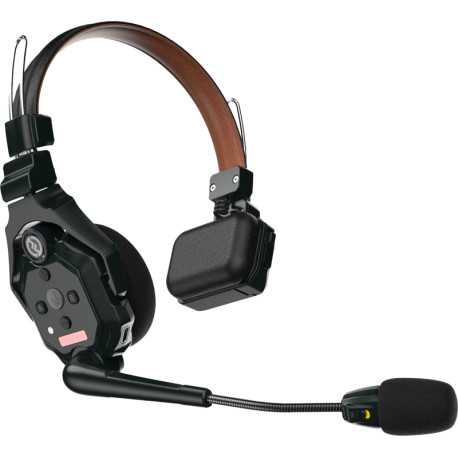 интерком Hollyland Solidcom C1 Pro Wireless Master Headset