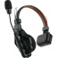 интерком Hollyland Solidcom C1 Pro Wireless Master Headset