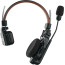 трансмитер Hollyland Solidcom C1 Pro Wireless Master Headset трансмитер Hollyland Solidcom C1 Pro Wireless Master Headset