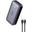 батерия Ugreen PB502 Power Bank Mini 10000mAh 30W (сив)