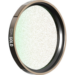 Filter PolarPro Cine Gold Filter 49mm