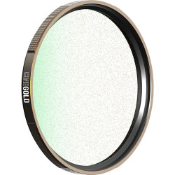 Filter PolarPro Cine Gold Filter 67mm Filter PolarPro Cine Gold Filter 67mm