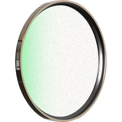 Filter PolarPro Cine Gold Filter 82mm Filter PolarPro Cine Gold Filter 82mm