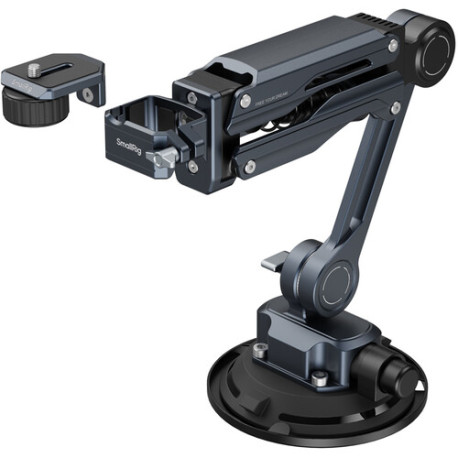 аксесоар Smallrig 5123 Mini Shock Absorber Arm For DJI Osmo Pocket