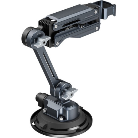 Accessory Smallrig 5123 Mini Shock Absorber Arm For DJI Osmo