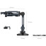 аксесоар Smallrig 5123 Mini Shock Absorber Arm For DJI Osmo Pocket
