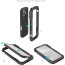 Accessory Smallrig 5005 Mobile Dual Handheld Kit For iPhone 16 Accessory Smallrig 5005 Mobile Dual Handheld Kit For iPhone 16