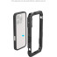 Accessory Smallrig 5005 Mobile Dual Handheld Kit For iPhone 16 Accessory Smallrig 5005 Mobile Dual Handheld Kit For iPhone 16