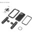 Accessory Smallrig 5005 Mobile Dual Handheld Kit For iPhone 16 Accessory Smallrig 5005 Mobile Dual Handheld Kit For iPhone 16