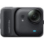 Camera Insta360 GO Ultra (black)