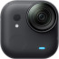 Camera Insta360 GO Ultra (black)