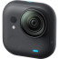 Camera Insta360 GO Ultra (black)