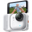 Camera Insta360 GO Ultra (white)
