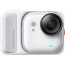 Camera Insta360 GO Ultra (white)