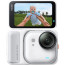 Camera Insta360 GO Ultra (white)