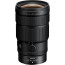обектив Nikon NIKKOR Z 24-70mm f/2.8 S II обектив Nikon NIKKOR Z 24-70mm f/2.8 S II