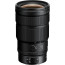 обектив Nikon NIKKOR Z 24-70mm f/2.8 S II обектив Nikon NIKKOR Z 24-70mm f/2.8 S II
