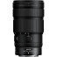  фотоапарат Nikon Z8 + обектив Nikon Z 24-70mm f/2.8 S II