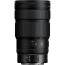 обектив Nikon NIKKOR Z 24-70mm f/2.8 S II обектив Nikon NIKKOR Z 24-70mm f/2.8 S II