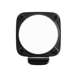 Lighting Elgato Key Light Neo (black)