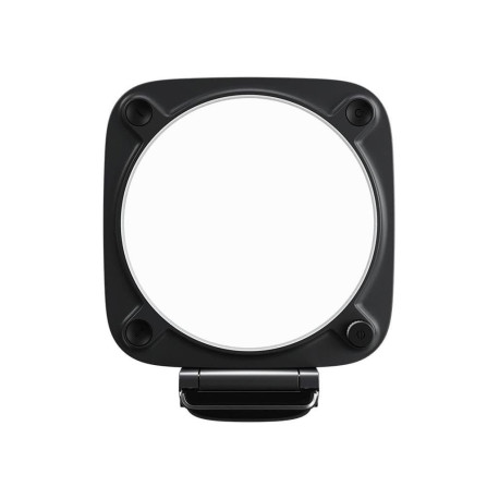 Lighting Elgato Key Light Neo (black) Lighting Elgato Key Light Neo (black)