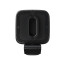 Lighting Elgato Key Light Neo (black) Lighting Elgato Key Light Neo (black)
