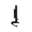 Lighting Elgato Key Light Neo (black) Lighting Elgato Key Light Neo (black)