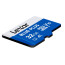 карта памет Lexar BLUE PLUS Micro SDXC 32GB UHS-I Card карта памет Lexar BLUE PLUS Micro SDXC 32GB UHS-I Card