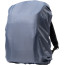раница Think Tank Urban DarkLight 20 L (черен) раница Think Tank Urban DarkLight 20 L (черен)