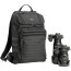 раница Think Tank Urban DarkLight 20 L (черен) раница Think Tank Urban DarkLight 20 L (черен)