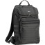 раница Think Tank Urban DarkLight 20 L (черен) раница Think Tank Urban DarkLight 20 L (черен)