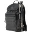 раница Think Tank Urban DarkLight 20 L (черен) раница Think Tank Urban DarkLight 20 L (черен)